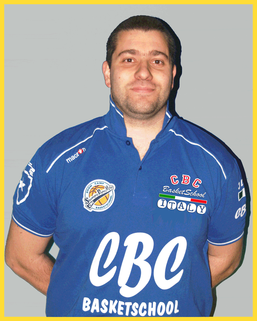 STAFF