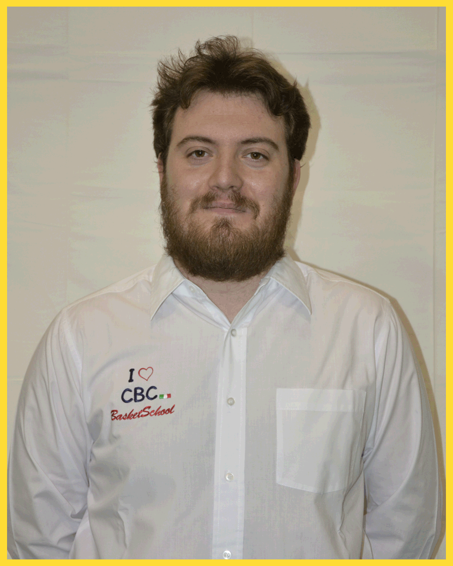STAFF