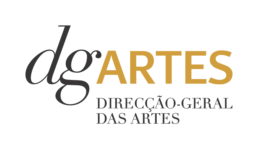 dgartes