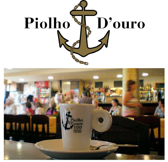 Café Piolho