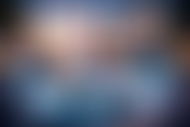 Cuando el Volante Desaparece: Así Será la Movilidad Autónoma del Futuro