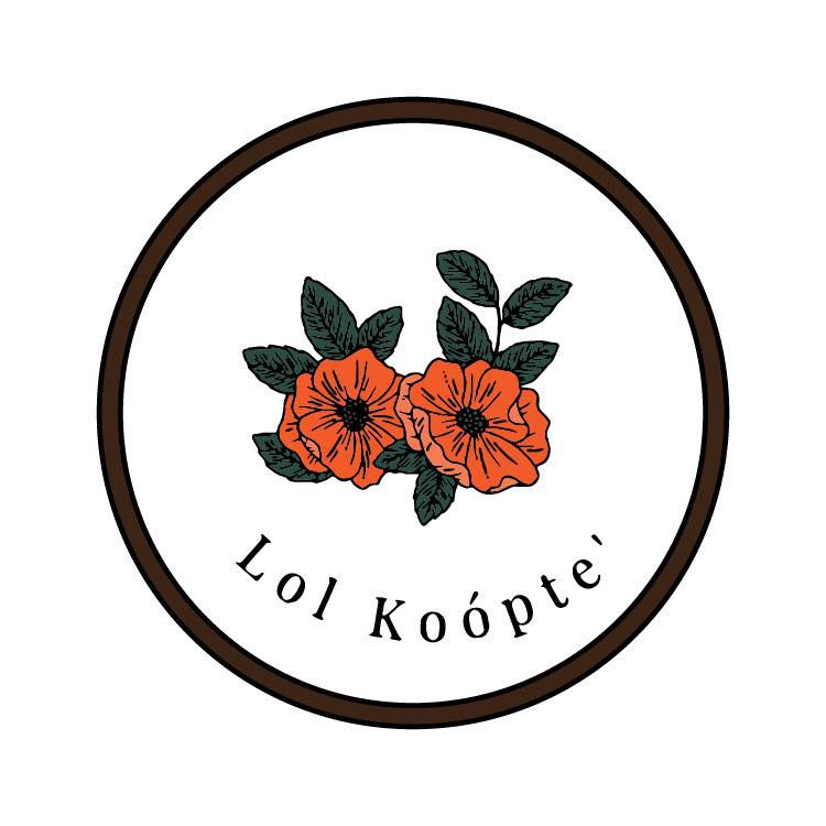 De Residuos a Riqueza: El Poder de Lol Koópte’ y sus Mujeres Mayas