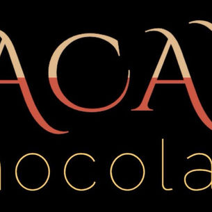 Oaxacanita Chocolate: el emprendimiento que convirtió una tradición ancestral en un motor de desarrollo social y empresarial
