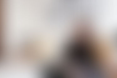 La Visionaria Mexicana que Reinventó el Lujo en el Hospedaje con Casai”