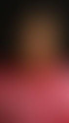 El liderazgo se cocina a fuego lento: Claudia Albertina Ruiz Sántiz