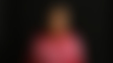 El liderazgo se cocina a fuego lento: Claudia Albertina Ruiz Sántiz