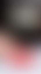 ¿Listos para el nuevo año fiscal? Por qué tu empresa no puede descuidar su relación con el Servicio de Administración Tributaria (SAT)