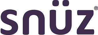 Snüz logo flagship purple.jpg