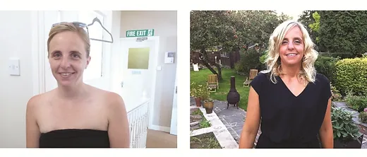 St Tropez Spray Tan Leicestershire Beautyroom Rothley