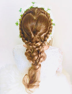 Cathleen Bilien Beauty