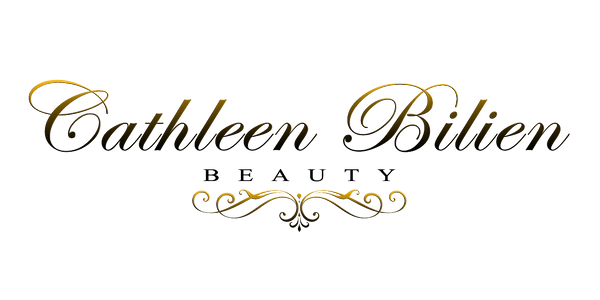 Cathleen Bilien Maquilleuse Professionne