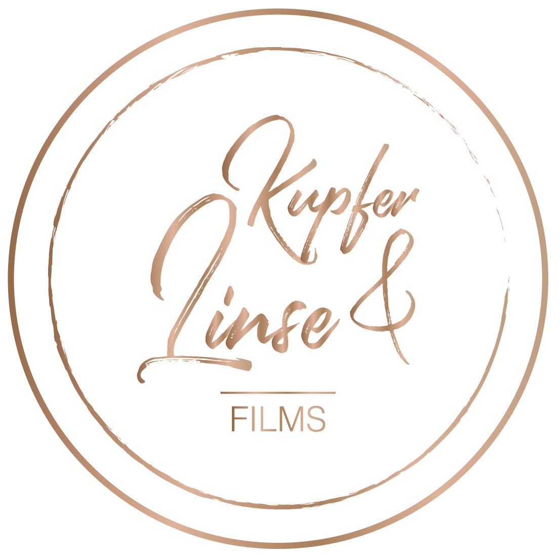 Filmwark Hochzeitsvideograf Schweiz Hochzeitsfilm Hochzeitsvideo