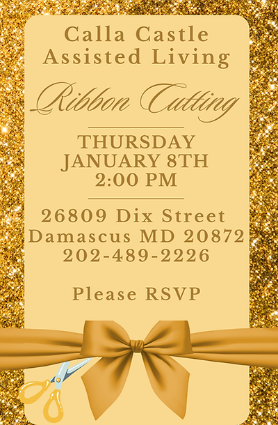 Ribbon cutting (2).png