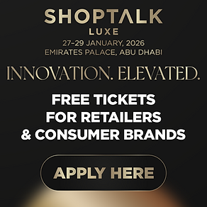 RIC Shoptalk Luxe 2026.png