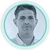 BARAK BEN ELIEZER