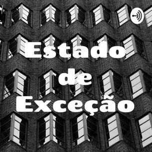 Ditadura Militar – Especial 200 anos de Brasil independente