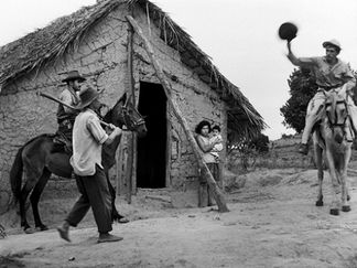 5 filmes sobre o golpe de 1964