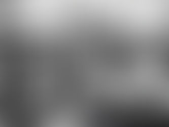 O historiador contra o mercado