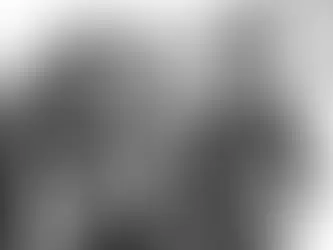 O que será da Comissão de Anistia no novo governo Lula?