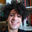 Foto do escritor: Anderson Guimarães