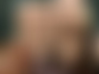 Marcas da impunidade: sem anistia, ontem e hoje