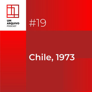 Chile, 1973