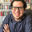 Foto do escritor: David Netto
