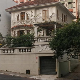 Dopinho: trajetória de apagamento de um marco do terror de Estado