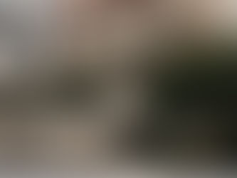 Dopinho: trajetória de apagamento de um marco do terror de Estado