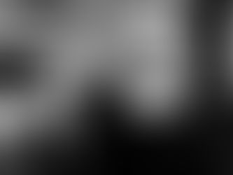 A experiência educadora de Paulo Freire no Nordeste do Brasil