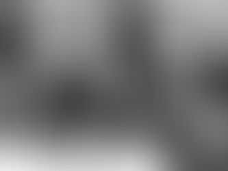 A necessidade de dizer o indizível