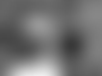 Mulheres, tempo e trabalhos domésticos