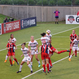 100, 80, 30: as efemérides do futebol de mulheres em 2021