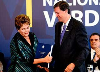 A agenda de Memória, Verdade, Justiça e Reparação na reconstrução da democracia