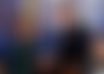 A agenda de Memória, Verdade, Justiça e Reparação na reconstrução da democracia