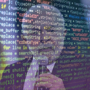 A ditadura do algoritmo e o governo Lula