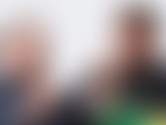 Forças Armadas, bolsonarismo e a erosão da democracia no Brasil.