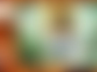 Coronel Delmiro Gouveia e o “Cinemão da Embrafilme”