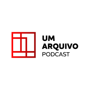 Valsa dos Cogumelos