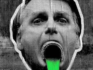 A disputa das ideias e a luta contra o autoritarismo, antes e depois das eleições