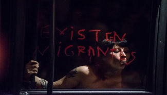 História do Tempo Presente e Decolonialidade