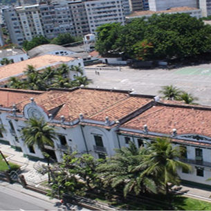 Memória e espaço em disputa: a inefetiva patrimonialização da sede do DOI-CODI/RJ