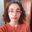 Foto do escritor: Natália Godoy