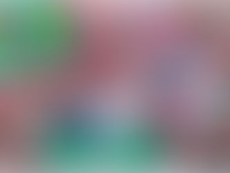 A esperança como afeto político: ainda sobre as eleições de 2022