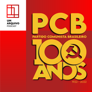 Partido Comunista Brasileiro