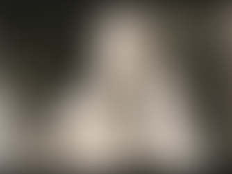 A trajetória de Sandra Barsotti: memória além das telas