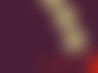 Resenha: Andaimes, de Mario Benedetti