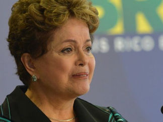 A Comissão Nacional da Verdade, dez anos depois: avanços e retrocessos