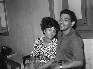 Breve cartografia do exílio brasileiro na Itália