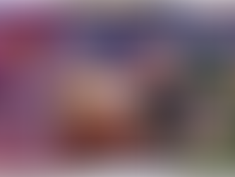 A maldição de Cassandra